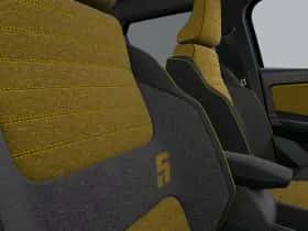 Renault 5 (2026) thumbnail 13