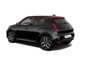 Renault 5 (2026) thumbnail 4