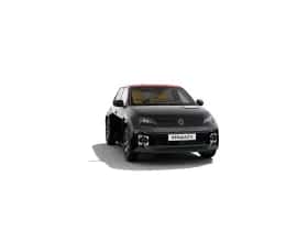 Renault 5 (2026) thumbnail 5