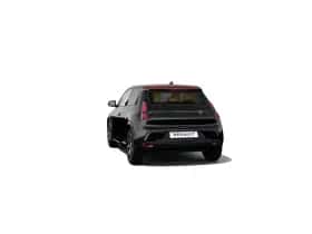 Renault 5 (2026) thumbnail 7