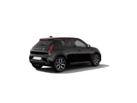 Renault 5 (2026) thumbnail 8