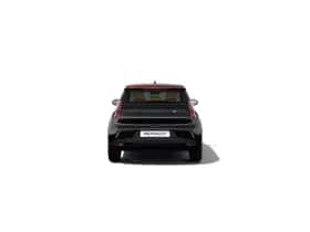 Renault 5 (2026) thumbnail 10