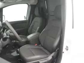 Renault Kangoo (2025) thumbnail 16