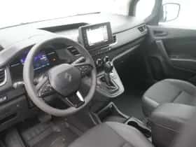 Renault Kangoo (2025) thumbnail 17