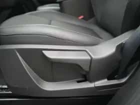 Renault Kangoo (2025) thumbnail 18