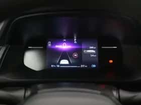Renault Kangoo (2025) thumbnail 27