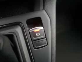 Renault Kangoo (2025) thumbnail 29