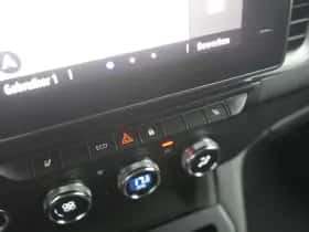 Renault Kangoo (2025) thumbnail 31