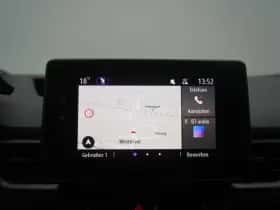 Renault Kangoo (2025) thumbnail 32