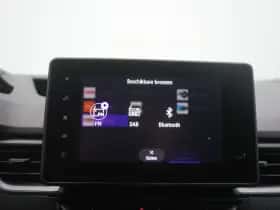 Renault Kangoo (2025) thumbnail 36