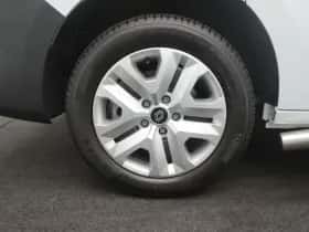 Renault Kangoo (2025) thumbnail 7