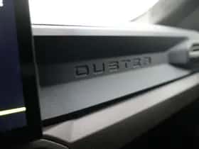 Dacia Duster (2024) thumbnail 32