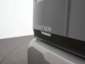 Dacia Duster (2024) thumbnail 8