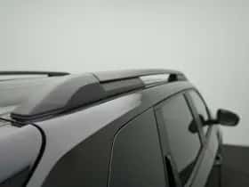 Dacia Duster (2024) thumbnail 10