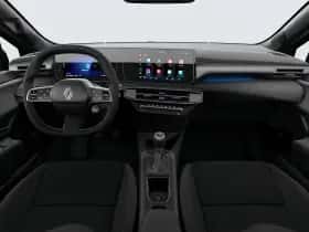 Renault Clio (2026) thumbnail 12