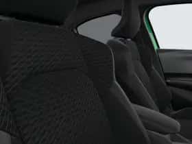 Renault Clio (2026) thumbnail 13