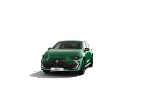 Renault Clio (2026) thumbnail 9