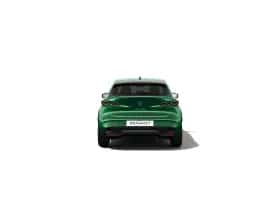 Renault Clio (2026) thumbnail 10