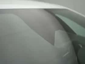 Renault Clio (2025) thumbnail 11