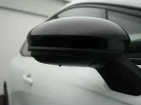 Renault Clio (2025) thumbnail 12