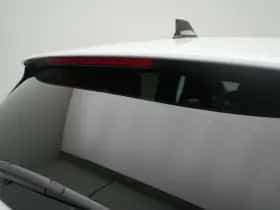 Renault Clio (2025) thumbnail 14