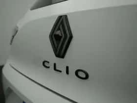 Renault Clio (2025) thumbnail 15