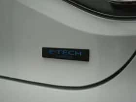 Renault Clio (2025) thumbnail 16