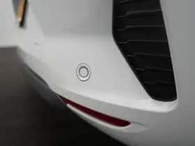 Renault Clio (2025) thumbnail 17