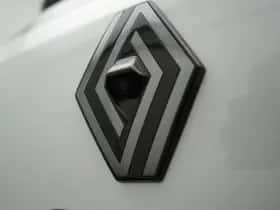 Renault Clio (2025) thumbnail 18
