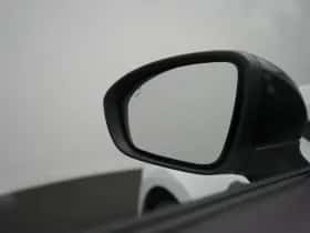 Renault Clio (2025) thumbnail 19