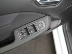 Renault Clio (2025) thumbnail 20