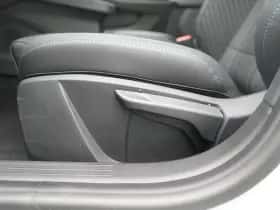 Renault Clio (2025) thumbnail 22