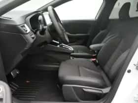Renault Clio (2025) thumbnail 23