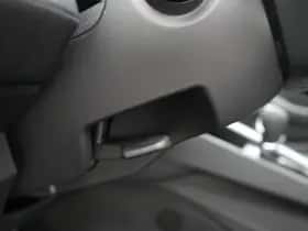 Renault Clio (2025) thumbnail 26