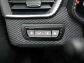 Renault Clio (2025) thumbnail 30