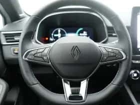 Renault Clio (2025) thumbnail 31