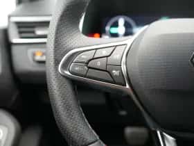 Renault Clio (2025) thumbnail 32