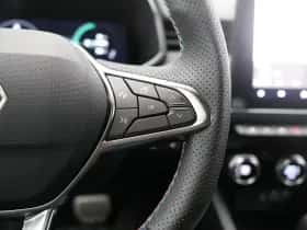 Renault Clio (2025) thumbnail 33