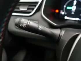 Renault Clio (2025) thumbnail 34