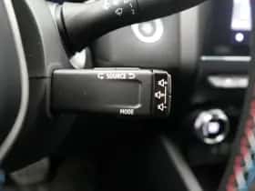 Renault Clio (2025) thumbnail 36