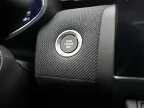 Renault Clio (2025) thumbnail 37