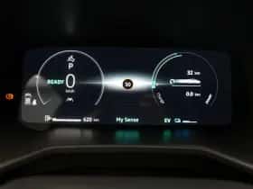 Renault Clio (2025) thumbnail 38