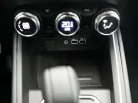 Renault Clio (2025) thumbnail 39