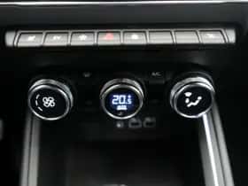 Renault Clio (2025) thumbnail 40