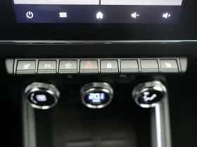 Renault Clio (2025) thumbnail 41