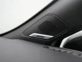 Renault Clio (2025) thumbnail 44