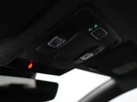 Renault Clio (2025) thumbnail 46