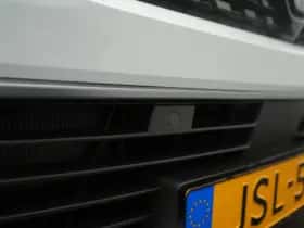 Renault Clio (2025) thumbnail 9