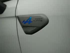 Renault Clio (2025) thumbnail 10