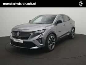 Renault Rafale (2025)